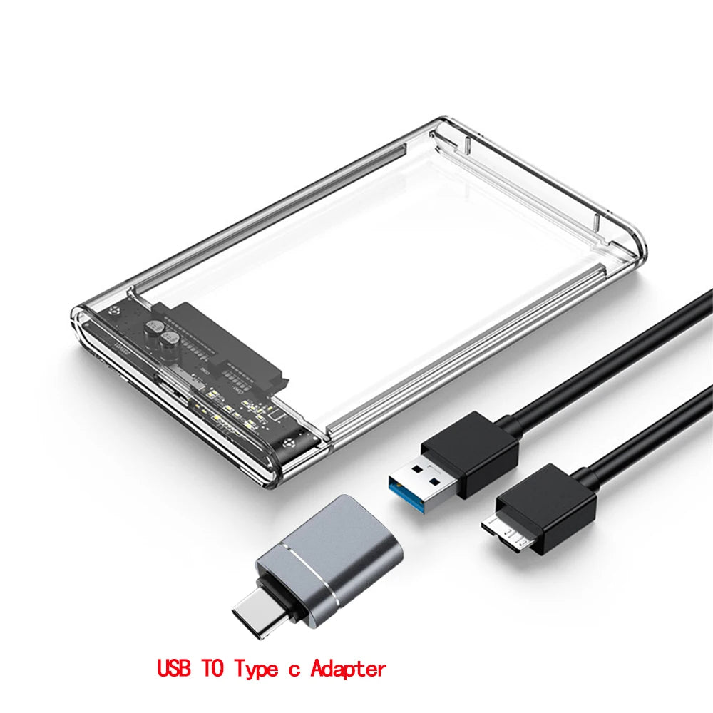Sa0f0cb5d26804e33b7ea8daa4e649920S AMI Cart