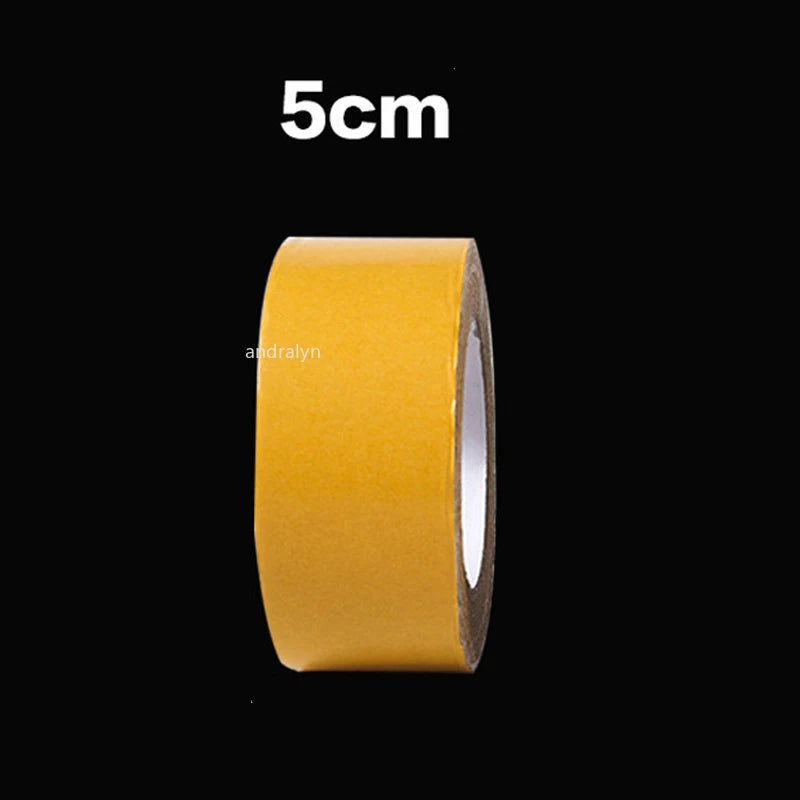Sa4db05cf850f458b8cc64b3aa8ce03792 AMI Cart