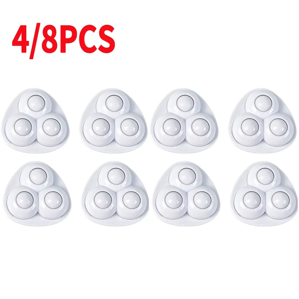 Sa58a774316634f468f9273253e94ac10B AMI Cart