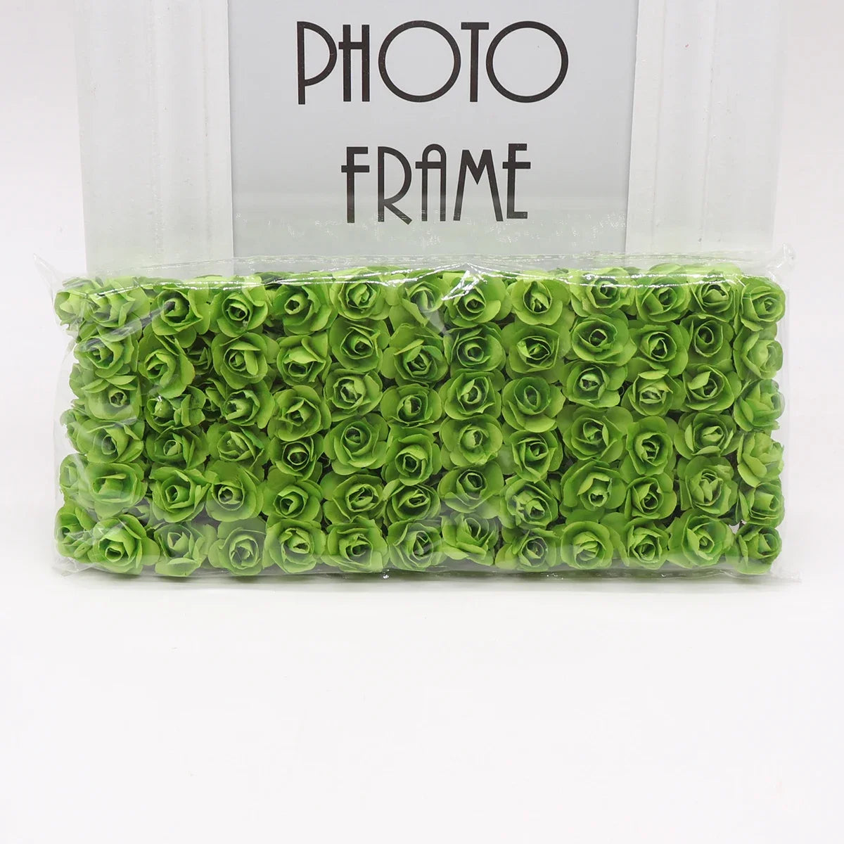 Sa66fdc26465d4954ad4eda9532a02408n