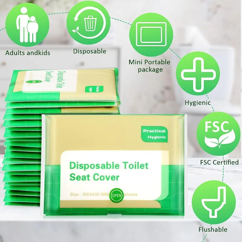 Sa68476600dba499782d51570fc6b1272l AMI Cart