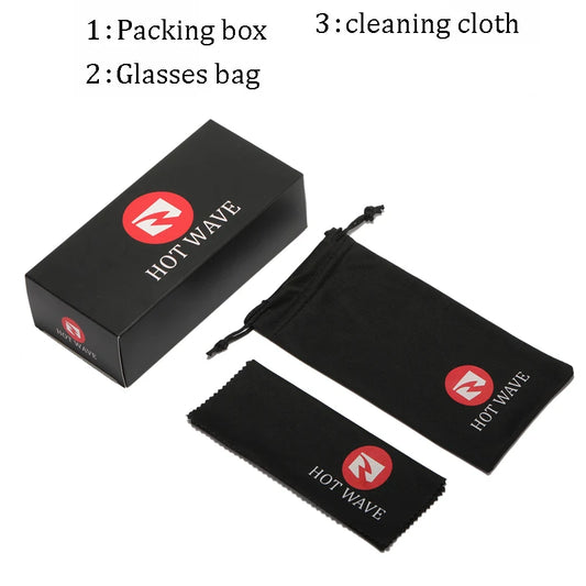 S6d73c881384a4fc9976f96501af6cacfK