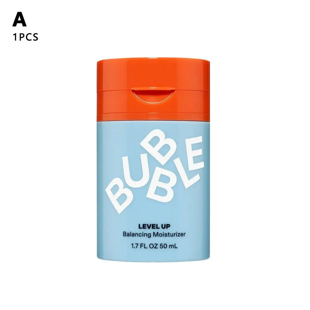 Sa89bfaa146e14d35abc73c071d7a575bK AMI Cart