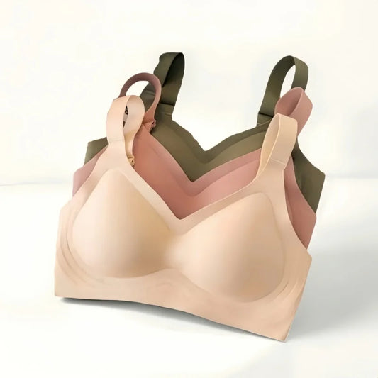 Saa6e9a840a744e209f7e1e17e3697dcfd