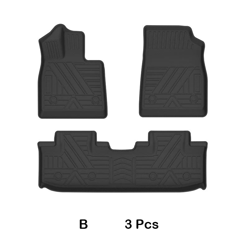 Sabcb935d79bb4f1e9a604e0ba2ca8ac63 AMI Cart