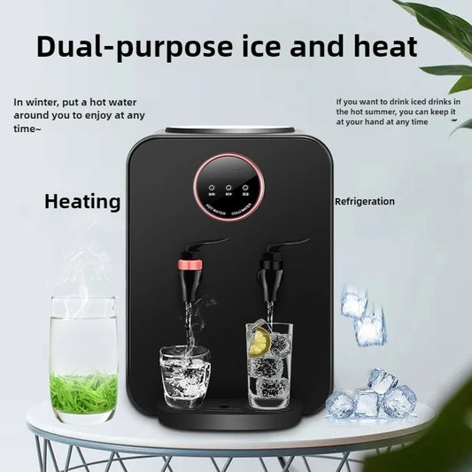 S9da43f0c39564d4d88670259dac50991b