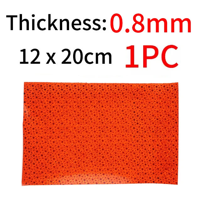 Sb17eb7f35cf14fe89ce5de8abdc4ac2f1