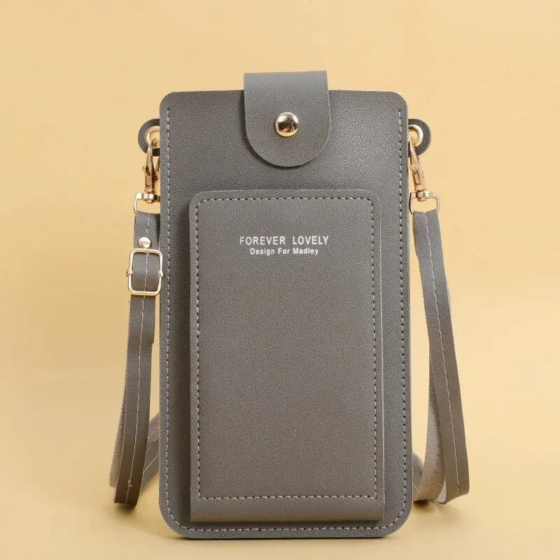 Sb62007e880994ff89d1d86c2c6d1318eF AMI Cart