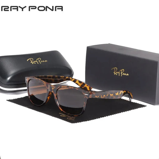 S1fb9e32f5be545728bfbcb651debd1e8A