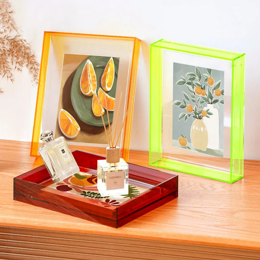 S2638ff8361f74d7b87d043db6e1d3bbfb