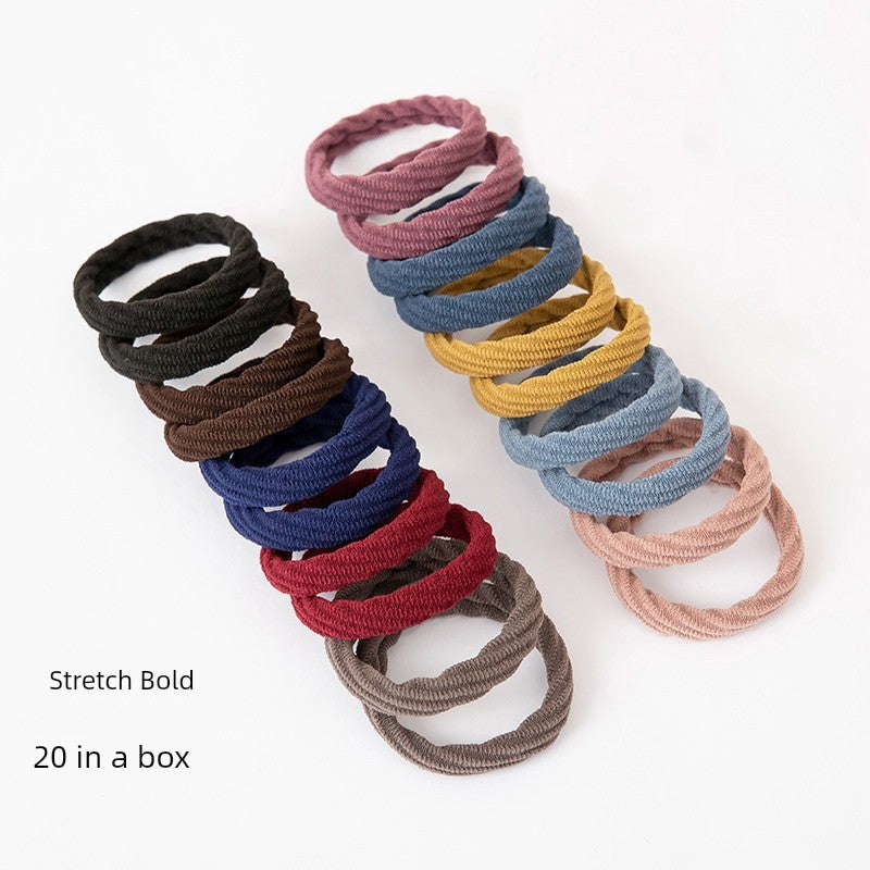 Sb84c3a1f9a7c4e1eb2ffa530a6db3e5d4 AMI Cart