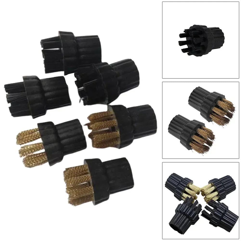 Sba3660f32cd54633882782387385b05an AMI Cart
