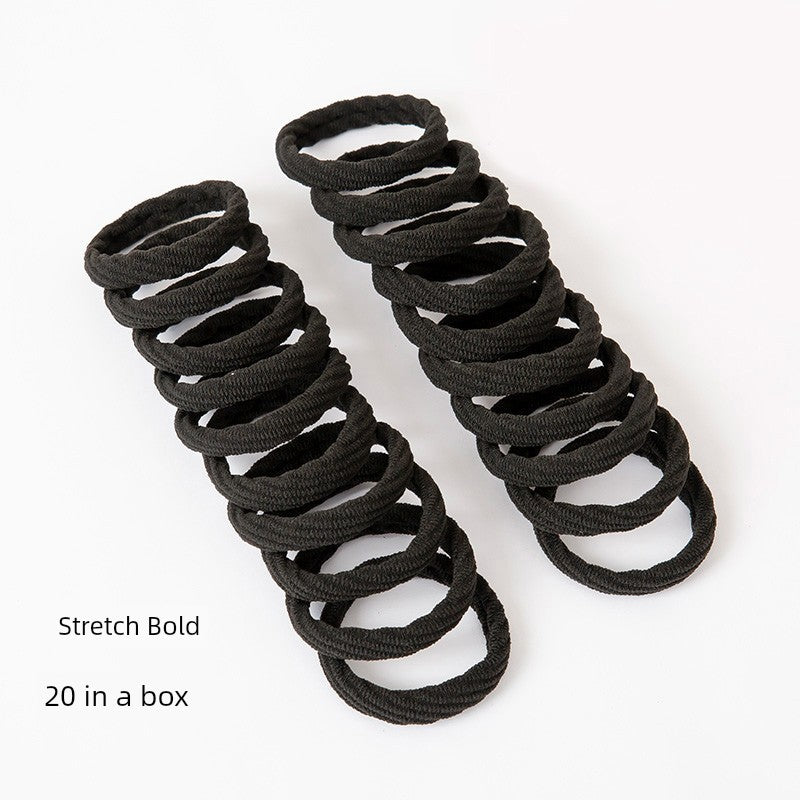 Sba5275ee01cb4bd1be5741b99eb66ed2o AMI Cart