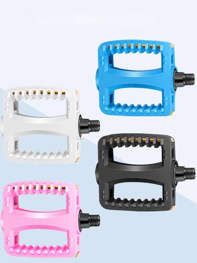 Sbc4dea7da04743cf953aeb7aaea28dd8O AMI Cart