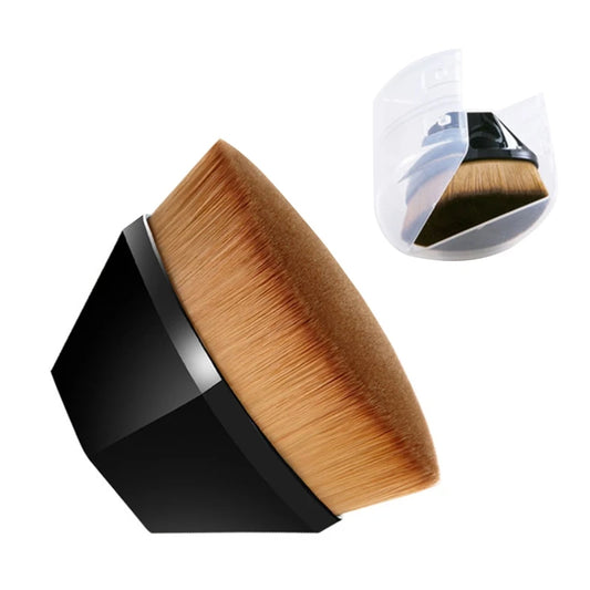 Sd370629c68aa4b09bd0538a71bb5d22aF