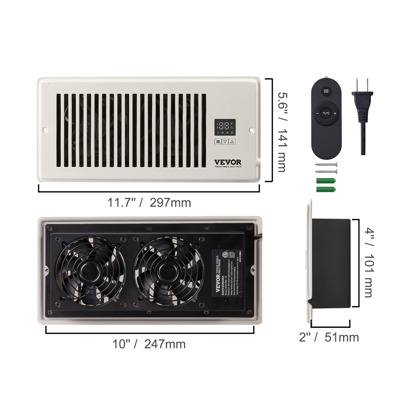 Sbdc630ba5d13469d890cbbfc8b0fa932m AMI Cart