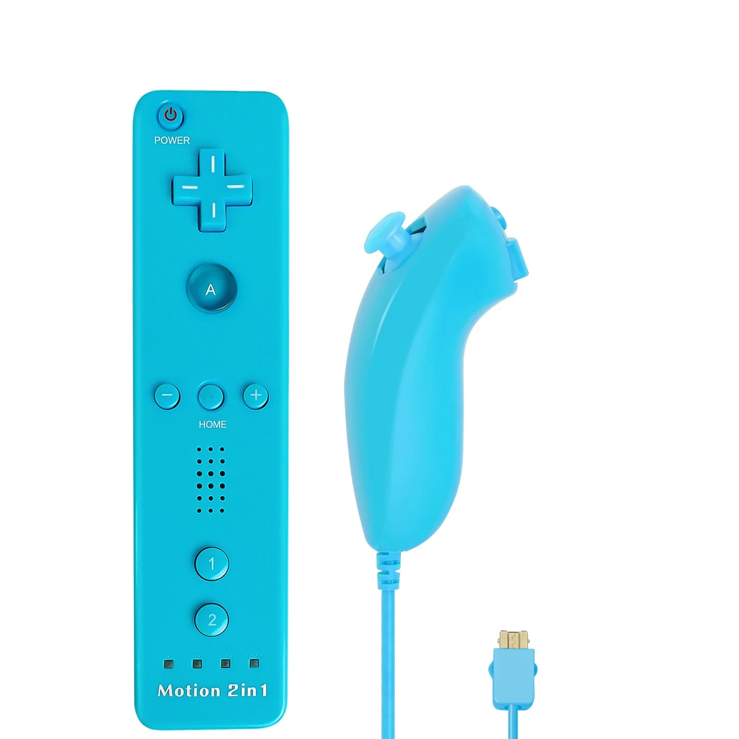 Sbf909e59c8a34314ab1c99f74d18fd9ey AMI Cart