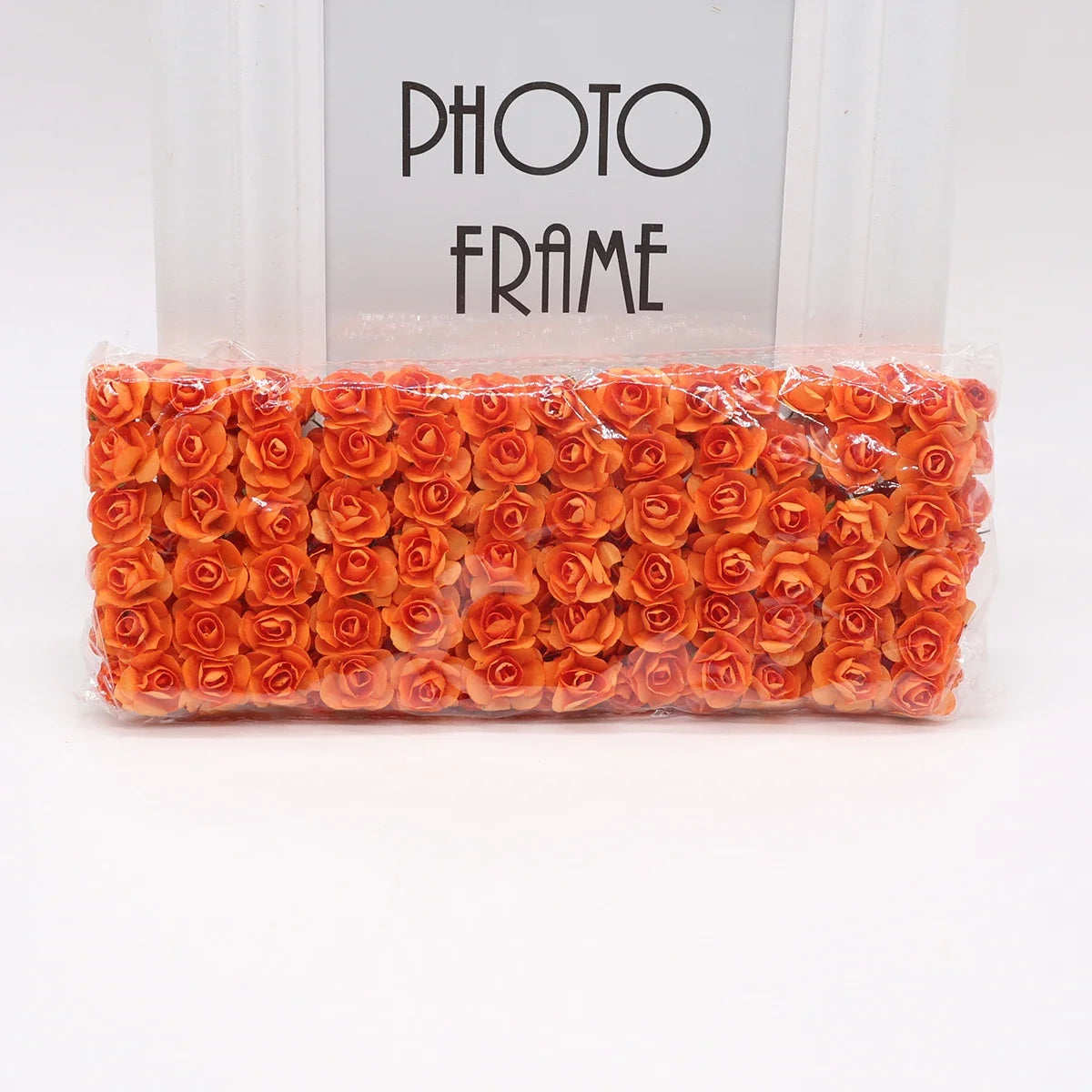 Sc051f63b640b4471b3fb5ee6052190eaJ