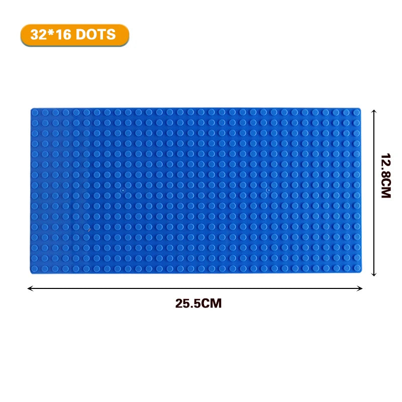 Sc2260e0098a04821833206b32026b0f9c AMI Cart