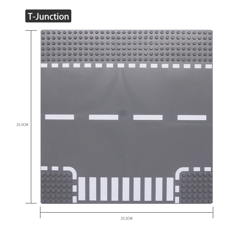 Sc2e16c9ec1cd41a4a33f715c463de22br AMI Cart
