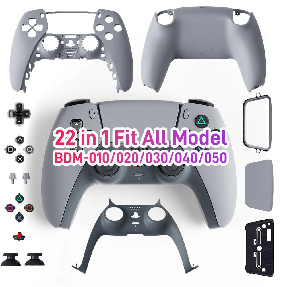 Sc7799aaccf7b43759c7051f6e871cca8x AMI Cart