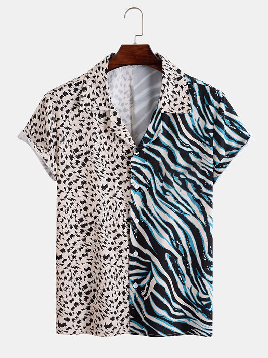 S5871c5eb822c499b9a98474d8e089f12X