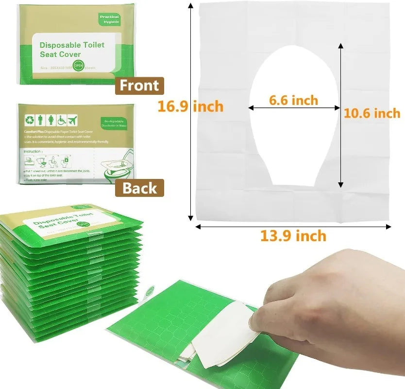 Sc80eb5f224364318b4c5cd1b3de6031eE AMI Cart
