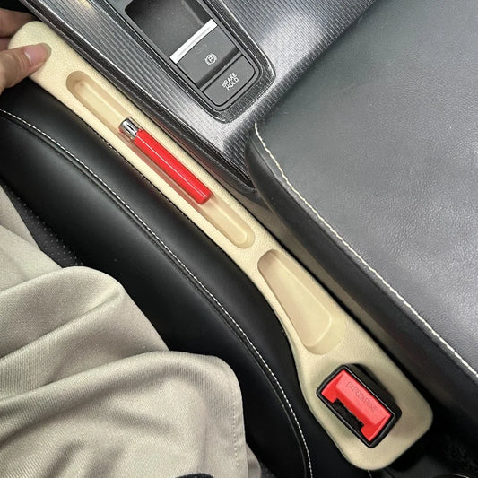 Sc85a5f0808c94392a505b2fde78ed327L