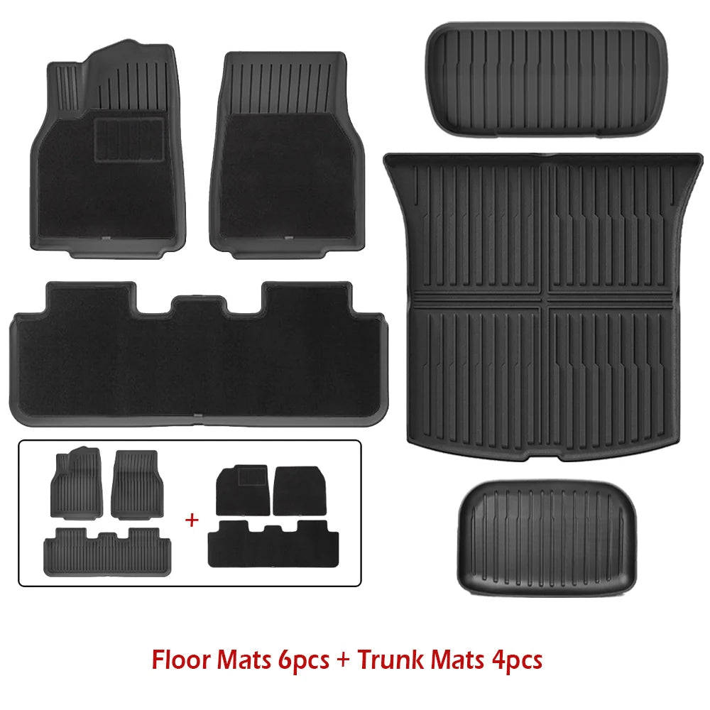 Sc9da2834a5c545169fd7353980d49128X AMI Cart