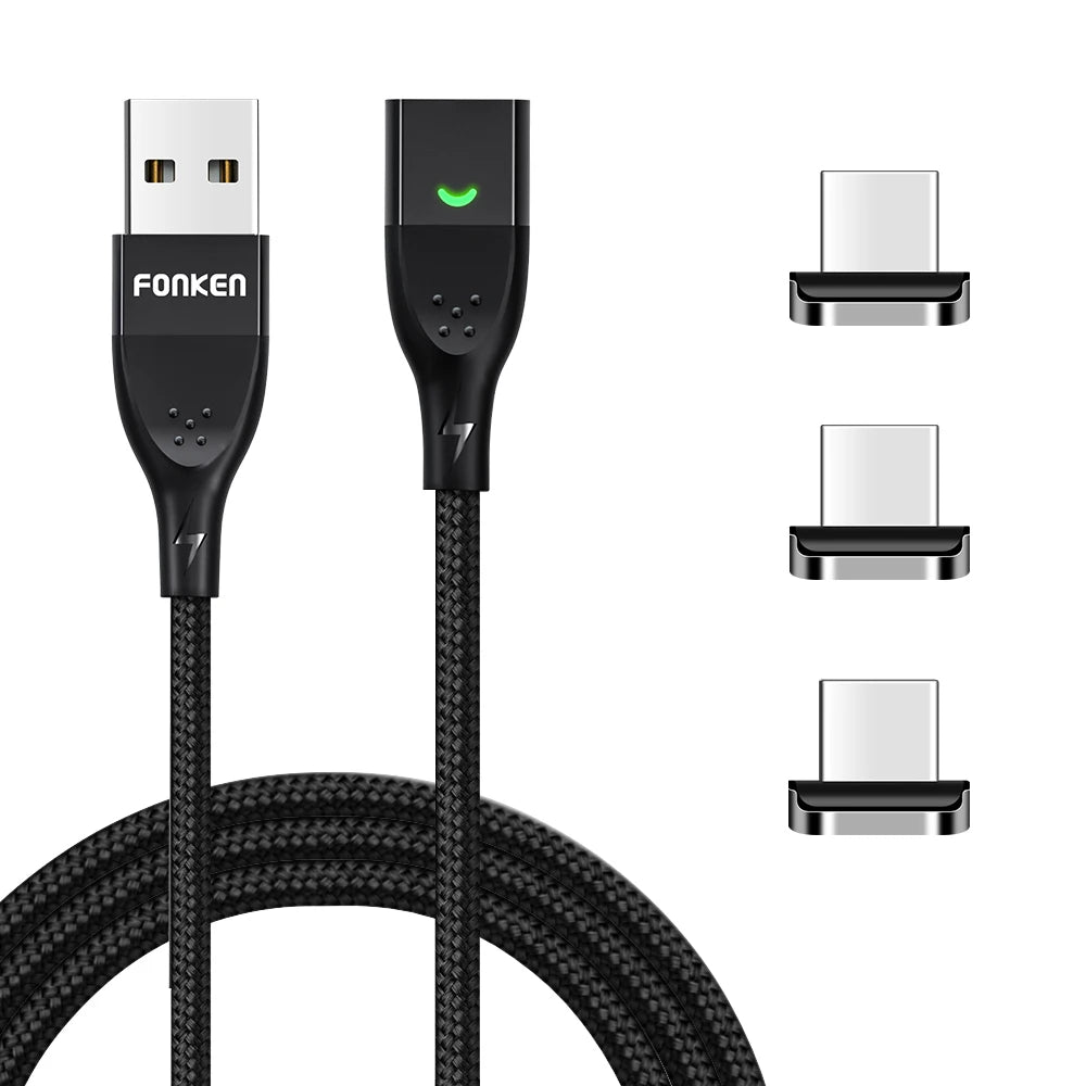 Sce2bfd0d4089459889afb1923855fc59T AMI Cart