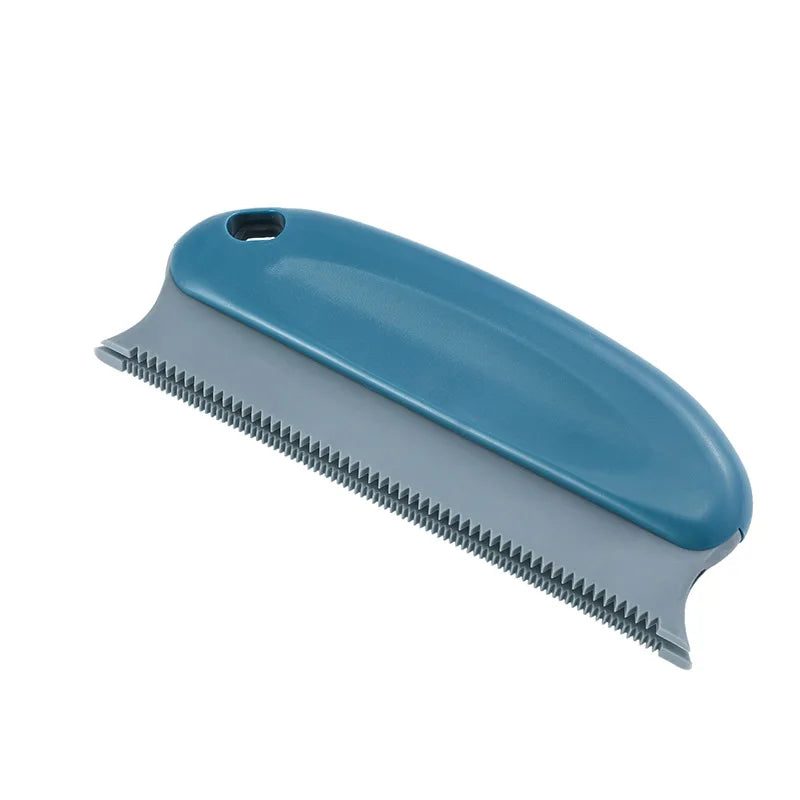 Sd2bca4101aa6451cb0f56597ac8cb5806 AMI Cart