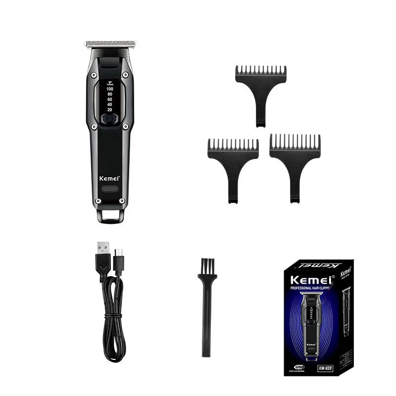Sd38660ff74a842708f3b437ade4d7959h AMI Cart