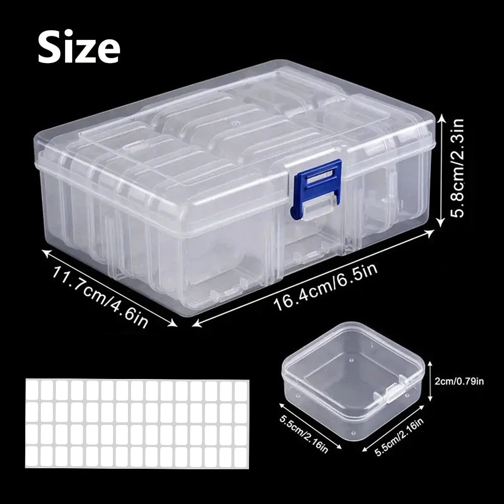 Sd6add28c504d4773aa297818a5e27c36C AMI Cart