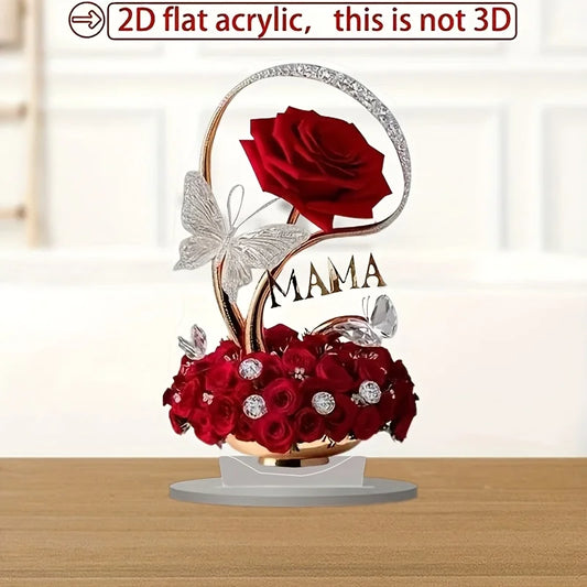 Sd846b8517cf24c22b1965e01472f3e1f7