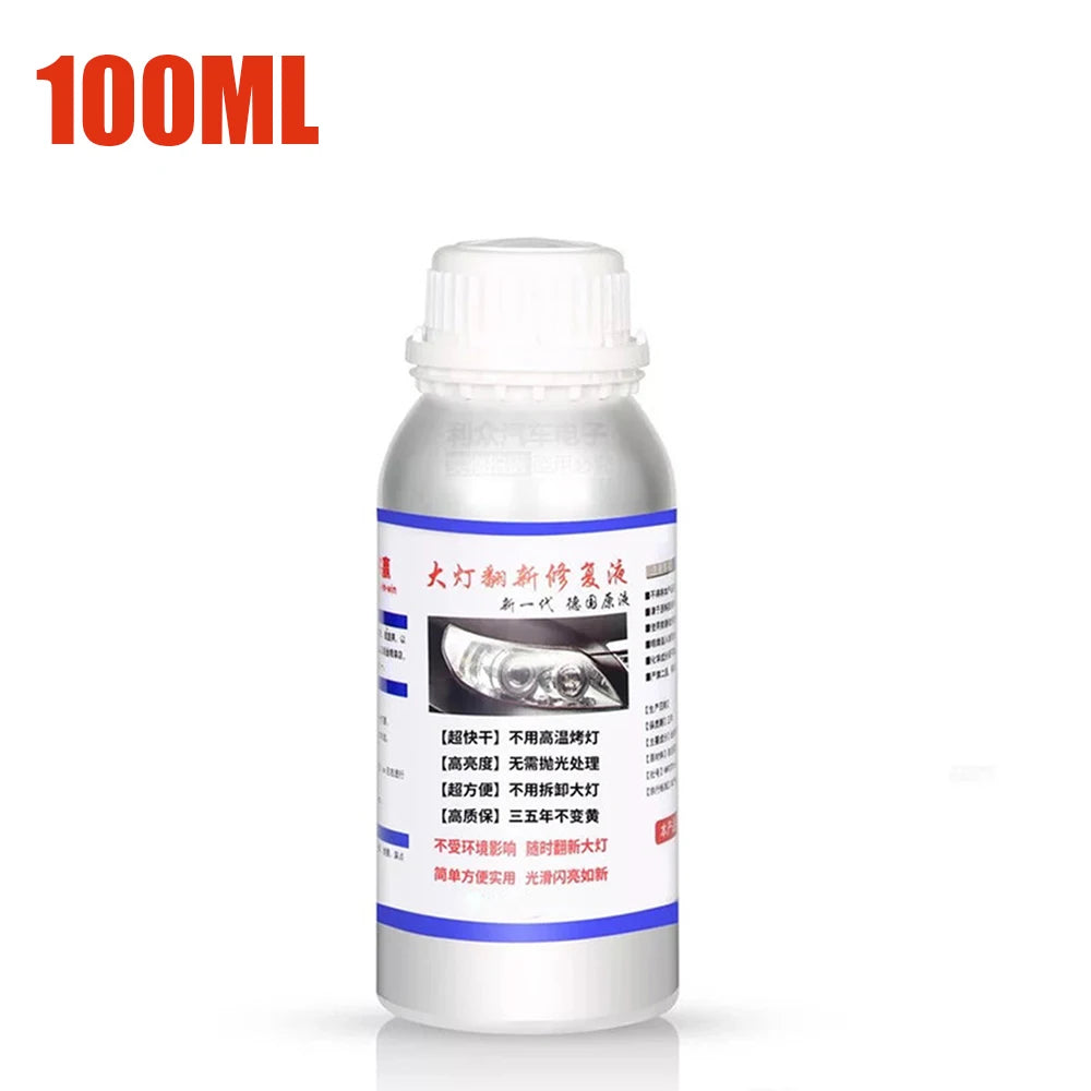 Sda1509c7cbfe41ee9e7c7add8c4646551 AMI Cart