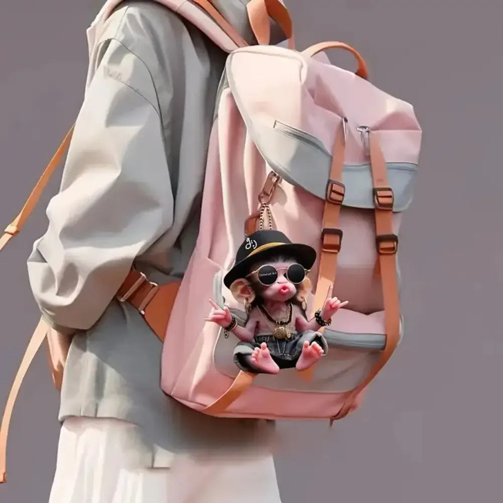 Sdb86bf245acd4aa0bf2f568ad9adf8d63