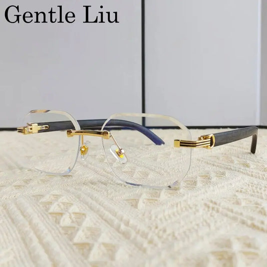 S389926d6f1074bffaaca4a40d515bdc7Y