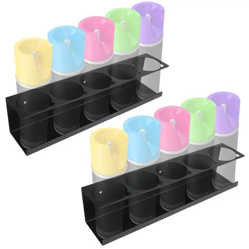 Sde6a9c782586464eb3495c8d24d20defB AMI Cart