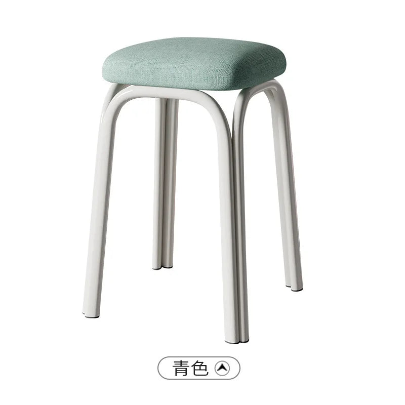 Sdfe053ee7b57450082093b0be578e47cs AMI Cart