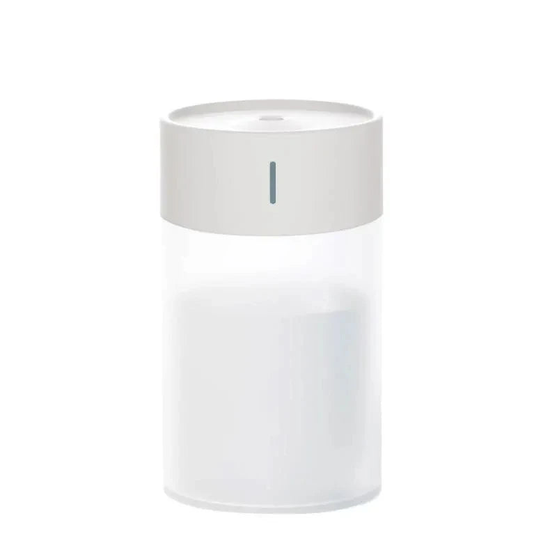 Se1b1452190d8409ab3473d39cea170ec8 AMI Cart