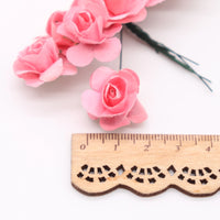 Se423d0f16d514bd7b92d1c040ab7e9bap