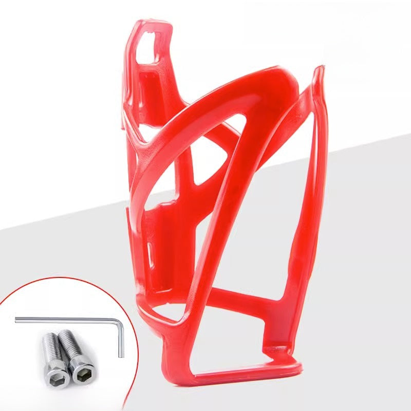 Se59212fd41a34bafbf581d5411566681K AMI Cart