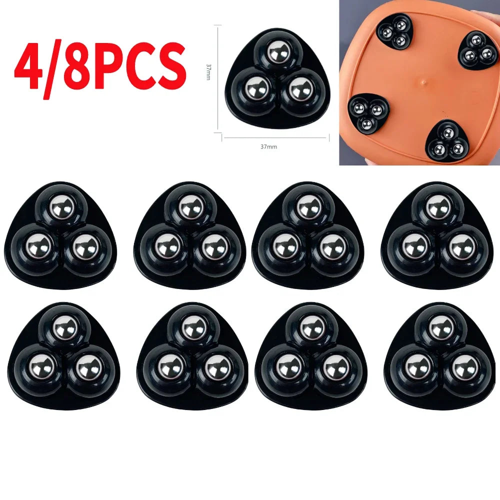 Se5b2009bb73e4b3f882a19526837b159F AMI Cart