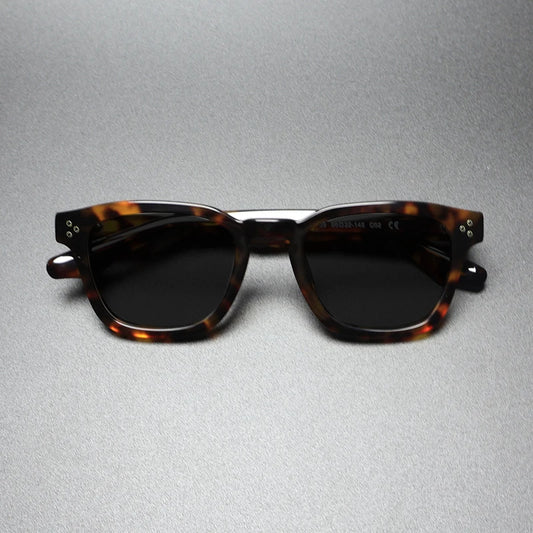 Sed7e2128598b49f384e9a936cbbd80052