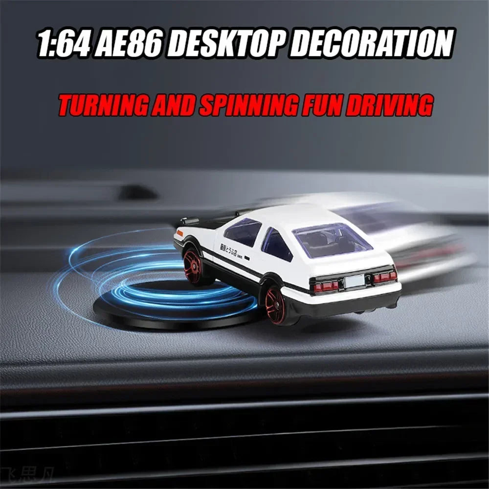 Se7bda62ff3e6472c8efeca0ca3f511d5g AMI Cart