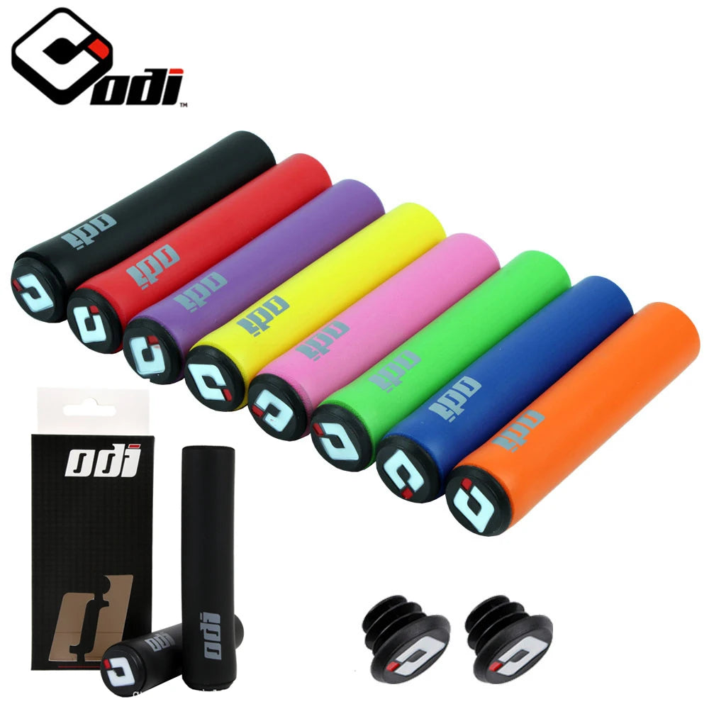 Se7c4b132c7884e339abd716c565f0508O AMI Cart