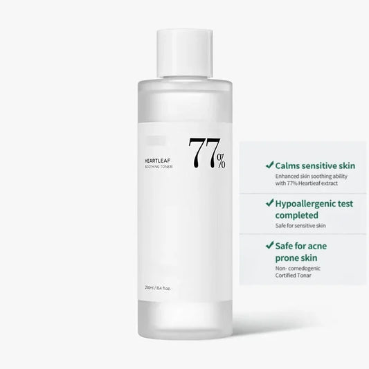 S23a3f09e349b4cee9d8a82dbf348a809c