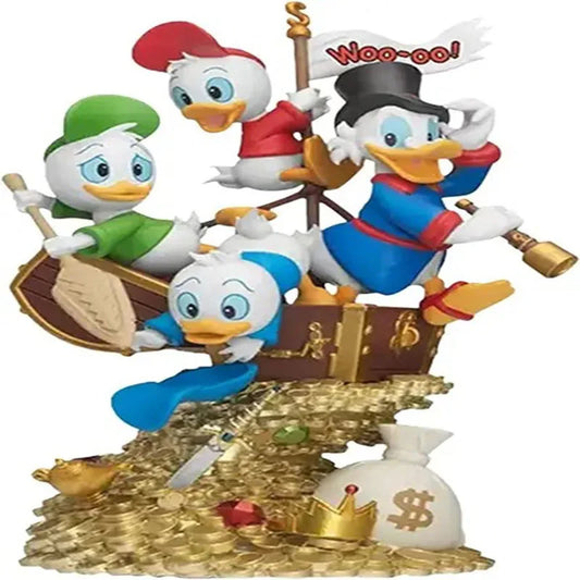 Sd0343677abce45018168102854b5e612c