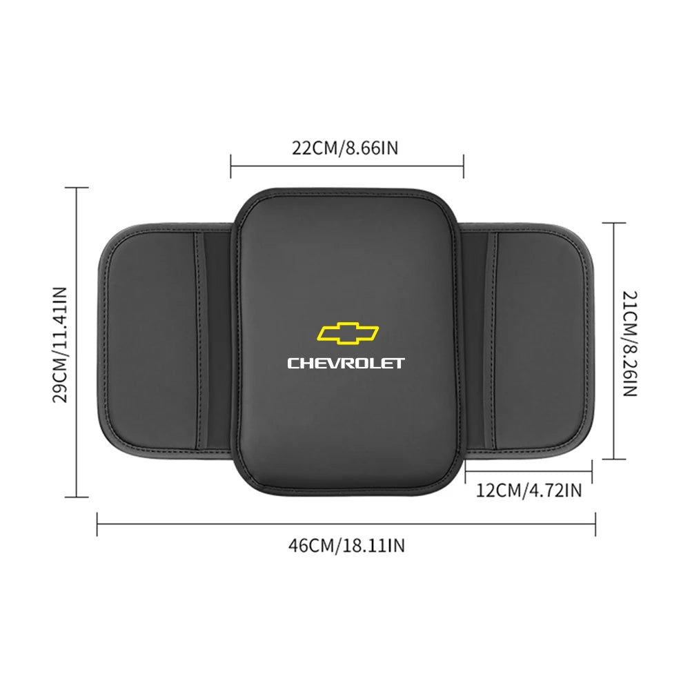 Seac0370870fb43189485dc51466586d7y AMI Cart