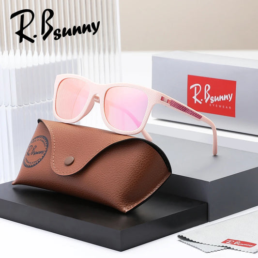 Sec8ea074e90d4811afa4998bf2abe1432